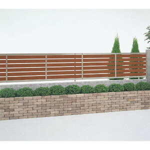 l@NfBtFXHG 11B^@{́@Жʎd@0820TCY@CHGF11B-0820@z@Ή wA~tFX@@H800mmpx ؒJ[