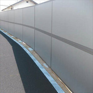 �y�@�l�l���菤�i �l��E����z���s�z�l�������@�h���t�F���X�@TNF2�^�@�{�́@TNF2F-0520 �w�Չ��^�C�v �󒍐��Y�i ���Ȃǂ͕ʔ��x