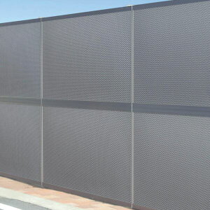 �y�@�l�l���菤�i �l��E����z���s�z�l�������@�h���t�F���X�@TNF3�^�i�z���ʂ��\���j�@�{�́@TNF3FA-1020 �w�z���^�C�v �󒍐��Y�i ���Ȃǂ͕ʔ��x