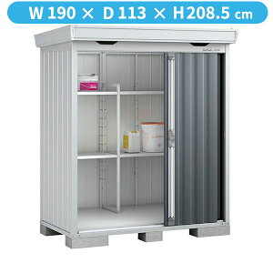 yvŒzCiou FS^tH^ FS-1809S CG X^_[h ʌ^E^E^wu O ^  q [ diy Lbg xy֓ECnzzyǉz