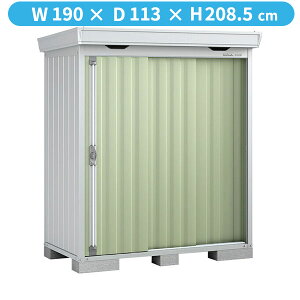 yvŒzCiou FS^tH^ FS-1809S JG X^_[h ʌ^E^E^wu O ^  q [ diy Lbg xy֓ECnzzyǉz