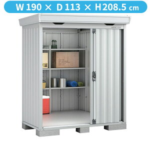 yvŒzCiou FS^tH^ FS-1809S PS X^_[h ʌ^E^E^wu O ^  q [ diy Lbg xy֓ECnzzyǉz