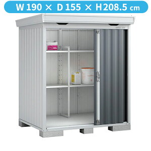 yvŒzCiou FS^tH^ FS-1814S CG X^_[h ^wu O ^  q [ diy Lbg xy֓ECnzzyǉzŎtH\z CG