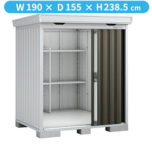 �y��v�Œ������z�C�i�o���u FS�^�t�H���^ FS-1814H EB �n�C���[�t ��ʌ^�w���u ���O ��^ ���� �q�� ���[�� diy �L�b�g �������x�y�֓��E���C�n������z���z�y�ǉ����z�Ŏ�t�H���\�z EB�i