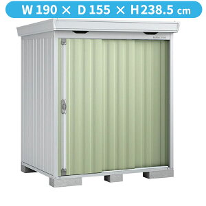 �C�i�o���u FS�^�t�H���^ FS-1814H JG �n�C���[�t ����^�w���u ���O ��^ ���� �q�� ���[�� diy �L�b�g �������x�y�֓��E���C�n������z���z�y�ǉ����z�Ŏ�t�H���\�z JG�i�W�F�[�h�O���[��