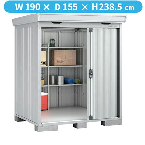 �y��v�Œ������z�C�i�o���u FS�^�t�H���^ FS-1814H PS �n�C���[�t ����^�w���u ���O ��^ ���� �q�� ���[�� diy �L�b�g �������x�y�֓��E���C�n������z���z�y�ǉ����z�Ŏ�t�H���\�z PS�i