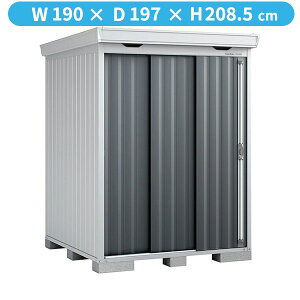 yvŒzCiou FS^tH^ FS-1818S CG X^_[h ʌ^wu O ^  q [ diy Lbg xy֓ECnzzyǉzŎtH\z CG