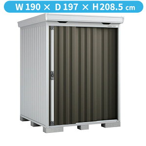 yvŒzCiou FS^tH^ FS-1818S EB X^_[h ʌ^wu O ^  q [ diy Lbg xy֓ECnzzyǉzŎtH\z EB