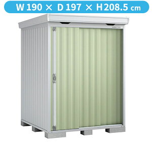 y}\ΏہzyvŒzCiou FS^tH^ FS-1818S JG X^_[h ^wu O ^  q [ diy Lbg xy֓ECnzzyǉz