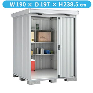 yvŒzCiou FS^tH^ FS-1818H PS nC[t ^wu O ^  q [ diy Lbg xy֓ECnzzyǉzŎtH\z PSi