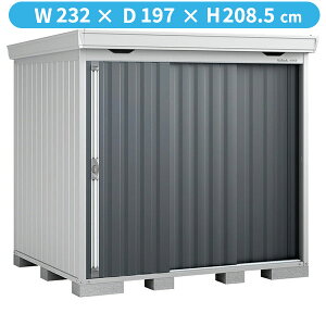 yvŒzCiou FS^tH^ FS-2218S CG X^_[h ʌ^wu O ^  q [ diy Lbg xy֓ECnzzyǉzŎtH\z CG