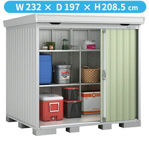 yvŒzCiou FS^tH^ FS-2218S JG X^_[h ʌ^wu O ^  q [ diy Lbg xy֓ECnzzyǉzŎtH\z JG