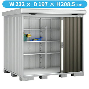 yvŒzCiou FS^tH^ FS-2218S EB X^_[h ^wu O ^  q [ diy Lbg xy֓ECnzzyǉzŎtH\z EB