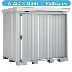 yvŒzCiou FS^tH^ FS-2218S PS X^_[h ʌ^wu O ^  q [ diy Lbg xy֓ECnzzyǉzŎtH\z PS