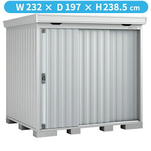 yvŒzCiou FS^tH^ FS-2218H PS nC[t ʌ^wu O ^  q [ diy Lbg xy֓ECnzzyǉzŎtH\z PSi