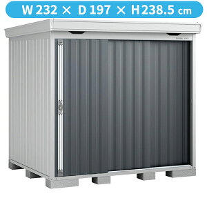 yvŒzCiou FS^tH^ FS-2218H CG nC[t ^wu O ^  q [ diy Lbg xy֓ECnzzyǉzŎtH\z CGi