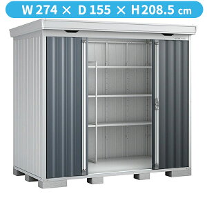 yvŒzCiou FS^tH^ FS-2614S CG X^_[h ʌ^wu O ^  q [ diy Lbg xy֓ECnzzyǉzŎtH\z CG