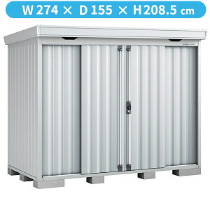 yvŒzCiou FS^tH^ FS-2614S PS X^_[h ʌ^wu O ^  q [ diy Lbg xy֓ECnzzyǉzŎtH\z PS