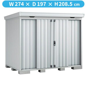 yvŒzCiou FS^tH^ FS-2618S PS X^_[h ^E^wu O ^  q [ diy Lbg xy֓ECnzzyǉzŎtH