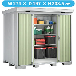 yvŒzCiou FS^tH^ FS-2618S JG X^_[h ^E^wu O ^  q [ diy Lbg xy֓ECnzzyǉzŎtH