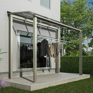 yzYKK eX Ɨ[܂ \A 2×6 W^Cv ֓ P A[^ ~ߎ{H |J H=2,500dl 600N^m2 ϐ20cmnp tw eX oRj[ x_ 