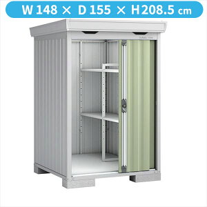 yvŒzCiou FS^tH^ FS-1414S JG X^_[h ʌ^E^wu O ^  q [ diy Lbg xy֓ECnzzyǉzŎtH