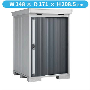 �y��v�Œ������z�C�i�o���u FS�^�t�H���^ FS-1415S CG �X�^���_�[�h ����^�w���u ���O ��^ ���� �q�� ���[�� diy �L�b�g �������x�y�֓��E���C�n������z���z�y�ǉ����z�Ŏ�t�H���\�z CG