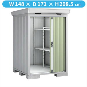 �y��v�Œ������z�C�i�o���u FS�^�t�H���^ FS-1415S JG �X�^���_�[�h ����^�w���u ���O ��^ ���� �q�� ���[�� diy �L�b�g �������x�y�֓��E���C�n������z���z�y�ǉ����z�Ŏ�t�H���\�z JG