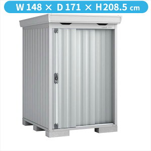 �y��v�Œ������z�C�i�o���u FS�^�t�H���^ FS-1415S PS �X�^���_�[�h ����^�w���u ���O ��^ ���� �q�� ���[�� diy �L�b�g �������x�y�֓��E���C�n������z���z�y�ǉ����z�Ŏ�t�H���\�z PS