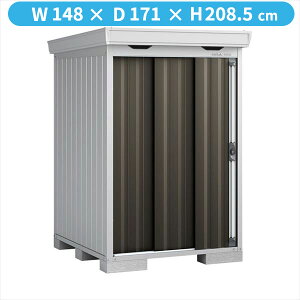 �y��v�Œ������z�C�i�o���u FS�^�t�H���^ FS-1415S EB �X�^���_�[�h ����^�w���u ���O ��^ ���� �q�� ���[�� diy �L�b�g �������x�y�֓��E���C�n������z���z�y�ǉ����z�Ŏ�t�H���\�z EB