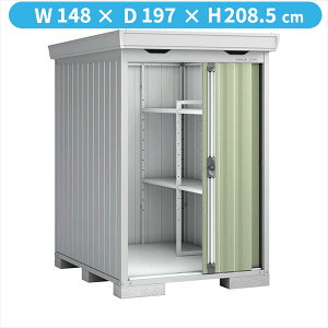 �C�i�o���u FS�^�t�H���^ FS-1418S JG �X�^���_�[�h ����^�w���u ���O ��^ ���� �q�� ���[�� diy �L�b�g �������x�y�֓��E���C�n������z���z�y�ǉ����z�Ŏ�t�H���\�z JG�i�W�F�[�h�O���[