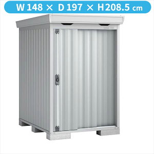 �C�i�o���u FS�^�t�H���^ FS-1418S PS �X�^���_�[�h ����^�w���u ���O ��^ ���� �q�� ���[�� diy �L�b�g �������x�y�֓��E���C�n������z���z�y�ǉ����z�Ŏ�t�H���\�z PS�i�v���`�i�V���o