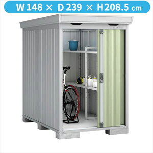 yvŒzCiou FS^tH^ FS-1422S JG X^_[h ʌ^E^wu O ^  q [ diy Lbg xy֓ECnzzyǉzŎtH