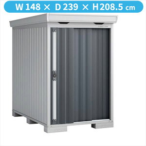 yvŒzCiou FS^tH^ FS-1422S CG X^_[h ʌ^E^wu O ^  q [ diy Lbg xy֓ECnzzyǉzŎtH