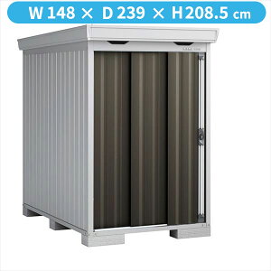 yvŒzCiou FS^tH^ FS-1422S EB X^_[h ^wu O ^  q [ diy Lbg xy֓ECnzzyǉzŎtH\z EB