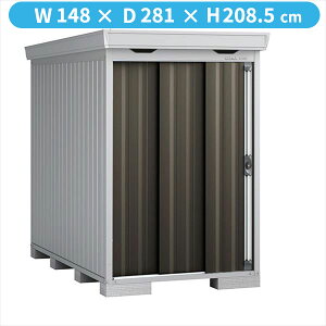 �y��v�Œ������z�C�i�o���u FS�^�t�H���^ FS-1426S EB �X�^���_�[�h ��ʌ^�E����^�w���u ���O ��^ ���� �q�� ���[�� diy �L�b�g �������x�y�֓��E���C�n������z���z�y�ǉ����z�Ŏ�t�H��