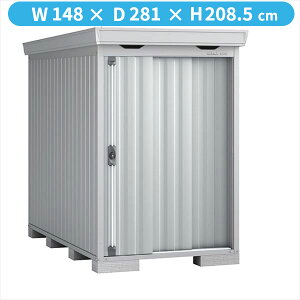 �C�i�o���u FS�^�t�H���^ FS-1426S PS �X�^���_�[�h ����^�w���u ���O ��^ ���� �q�� ���[�� diy �L�b�g �������x�y�֓��E���C�n������z���z�y�ǉ����z�Ŏ�t�H���\�z PS�i�v���`�i�V���o
