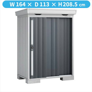 yvŒzCiou FS^tH^ FS-1509S CG X^_[h ʌ^E^E^wu O ^  q [ diy Lbg xy֓ECnzzyǉz