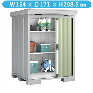 yvŒzCiou FS^tH^ FS-1515S JG X^_[h ^wu O ^  q [ diy Lbg xy֓ECnzzyǉzŎtH\z JG