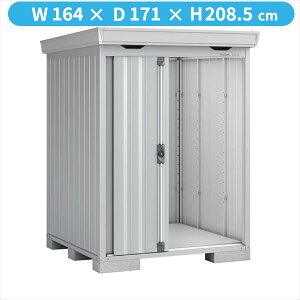 yvŒzCiou FS^tH^ FS-1515S PS X^_[h ^wu O ^  q [ diy Lbg xy֓ECnzzyǉzŎtH\z PS