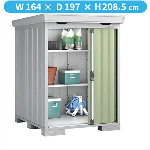 y}\ΏہzyvŒzCiou FS^tH^ FS-1518S JG X^_[h ʌ^E^wu O ^  q [ diy Lbg xy֓ECnzzy