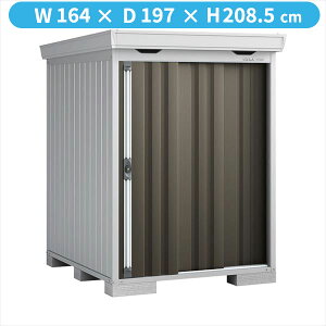 yvŒzCiou FS^tH^ FS-1518S EB X^_[h ^wu O ^  q [ diy Lbg xy֓ECnzzyǉzŎtH\z EB