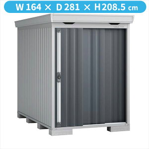 yvŒzCiou FS^tH^ FS-1526S CG X^_[h ʌ^E^wu O ^  q [ diy Lbg xy֓ECnzzyǉzŎtH