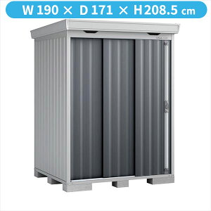 yvŒzCiou FS^tH^ FS-1815S CG X^_[h ʌ^wu O ^  q [ diy Lbg xy֓ECnzzyǉzŎtH\z CG