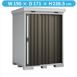 yvŒzCiou FS^tH^ FS-1815H EB nC[t ʌ^wu O ^  q [ diy Lbg xy֓ECnzzyǉzŎtH\z EBi