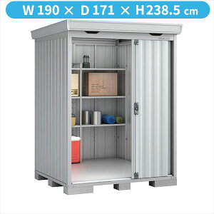 yvŒzCiou FS^tH^ FS-1815H PS nC[t ^wu O ^  q [ diy Lbg xy֓ECnzzyǉzŎtH\z PSi