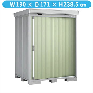 yvŒzCiou FS^tH^ FS-1815H JG nC[t ^wu O ^  q [ diy Lbg xy֓ECnzzyǉzŎtH\z JGi