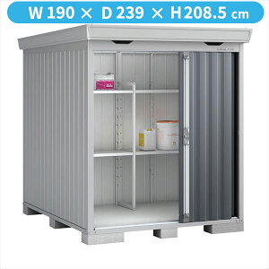 yvŒzCiou FS^tH^ FS-1822S CG X^_[h ʌ^wu O ^  q [ diy Lbg xy֓ECnzzyǉzŎtH\z CG