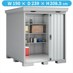 yvŒzCiou FS^tH^ FS-1822S PS X^_[h ʌ^wu O ^  q [ diy Lbg xy֓ECnzzyǉzŎtH\z PS