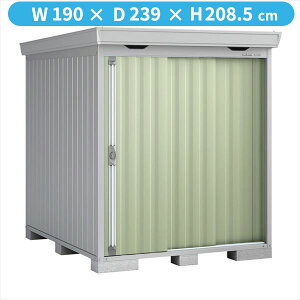 yvŒzCiou FS^tH^ FS-1822S JG X^_[h ʌ^wu O ^  q [ diy Lbg xy֓ECnzzyǉzŎtH\z JG